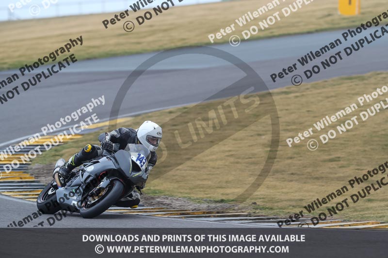 7th March 2020;Anglesey Race Circuit;No Limits Track Day;anglesey no limits trackday;anglesey photographs;anglesey trackday photographs;enduro digital images;event digital images;eventdigitalimages;no limits trackdays;peter wileman photography;racing digital images;trac mon;trackday digital images;trackday photos;ty croes